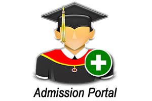evsu portal confirmation|Login .